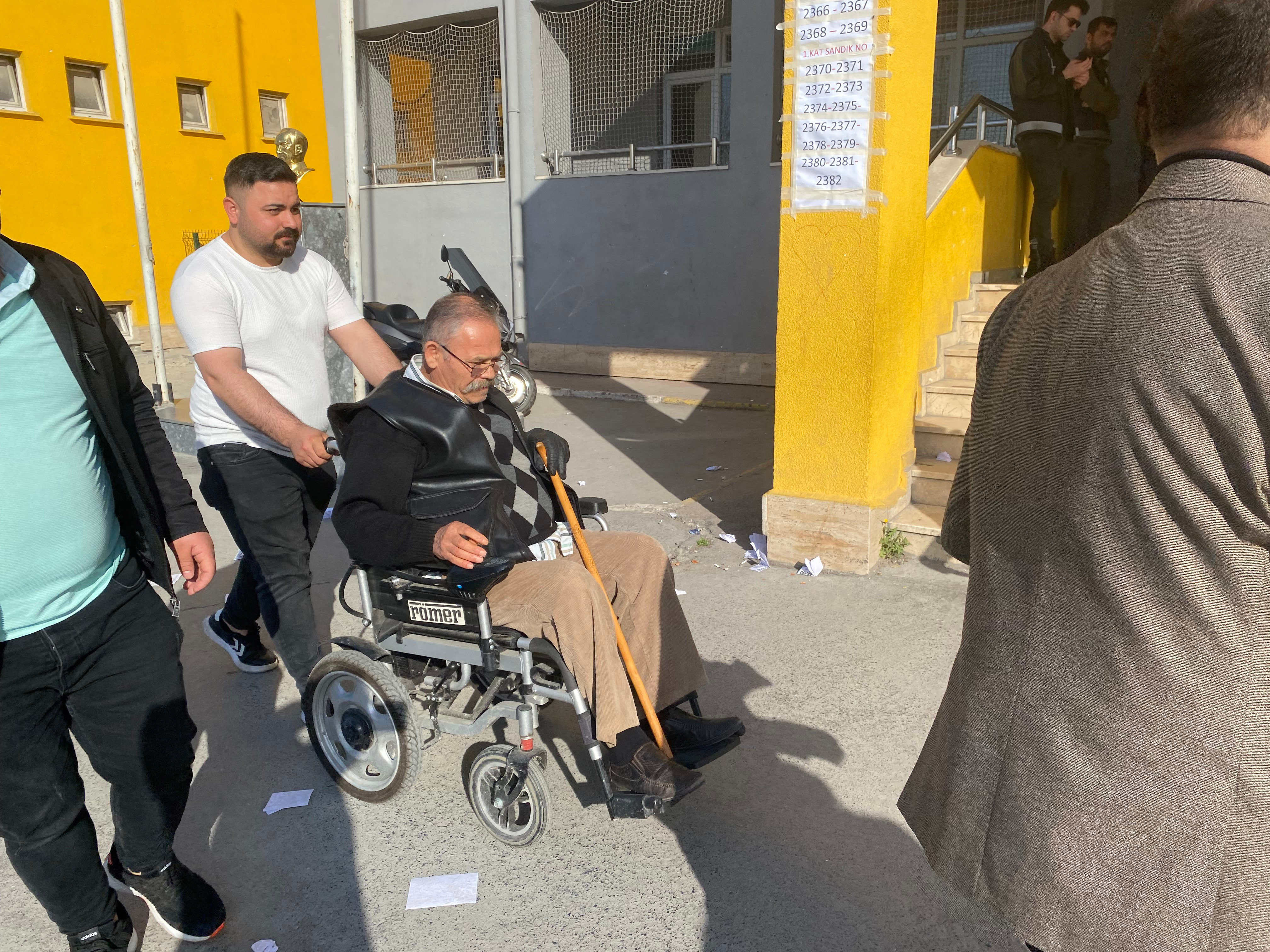 Avcilar Leyla Bayram Ilkokulu 31032024 Iha (5)