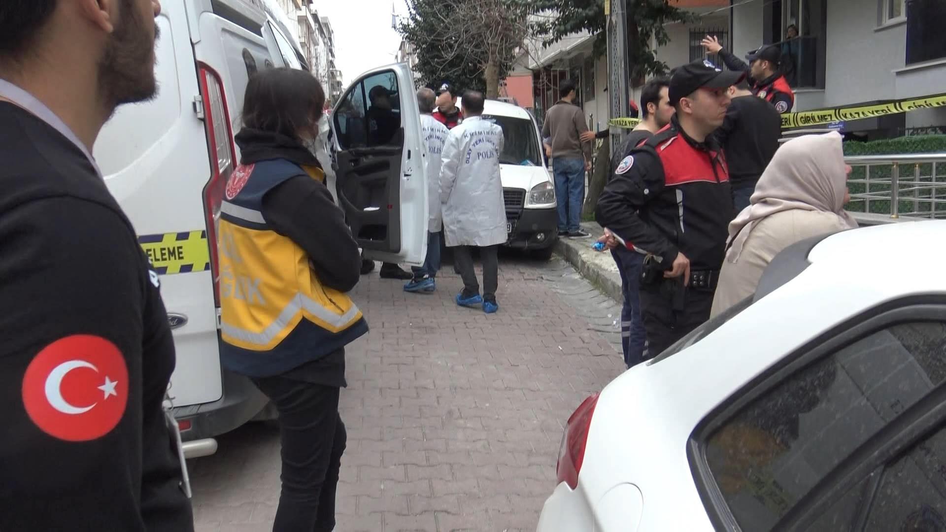 Avcılarcinayet2
