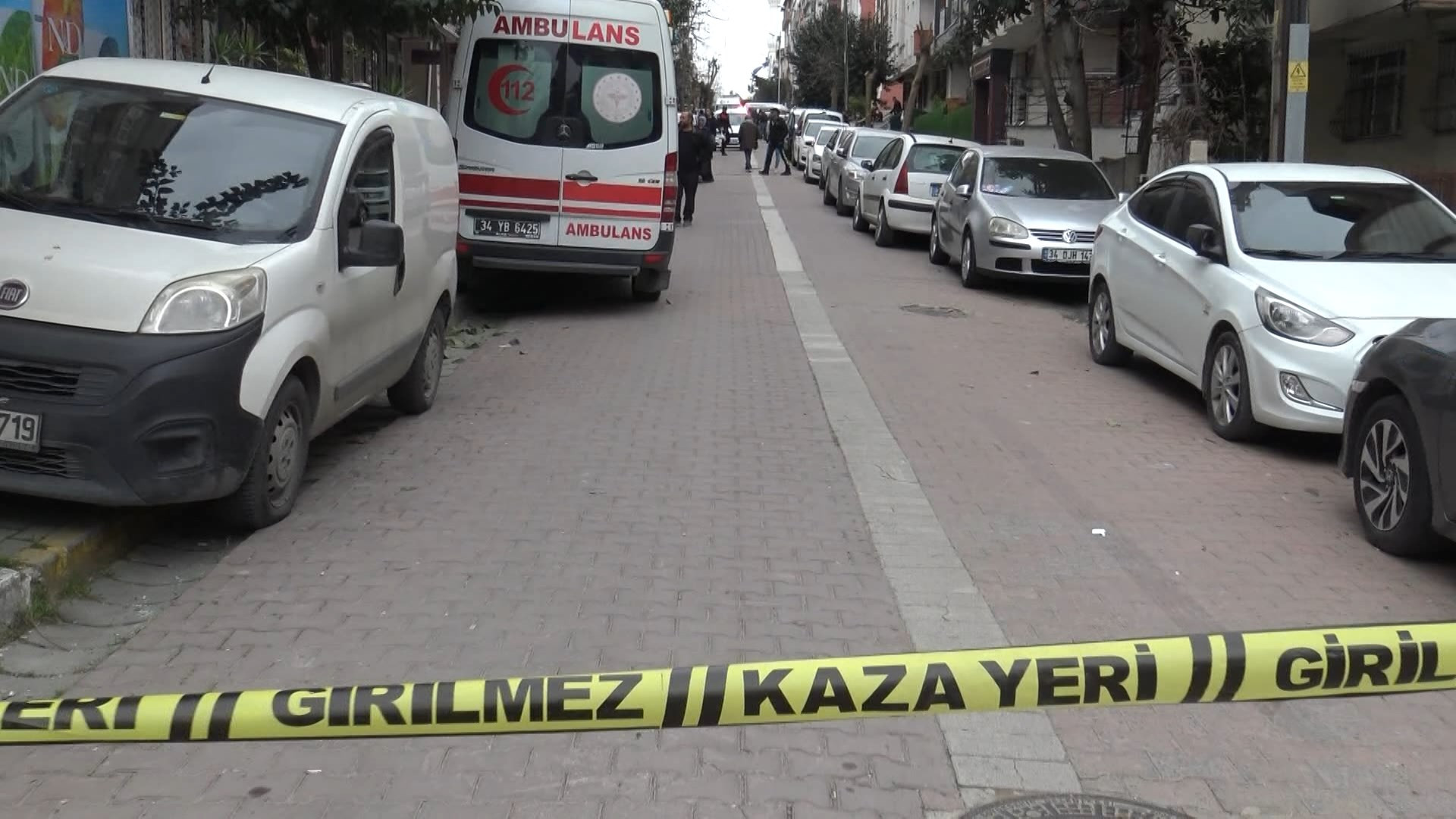 Avcılarcinayet3