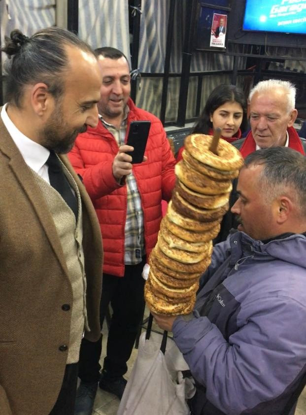 Aydin Simitci 21032024 Iha5