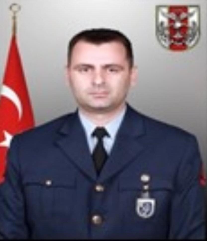Aydina Sehit Atesi Dustu 26180 (1)