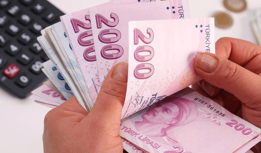 Bag Kur 7200 Prim Son Durum Erken Emeklilik Ne Zaman Cikacak Bagkur 7200 Prim Yasalasti Mi Me 4Mart2024 5