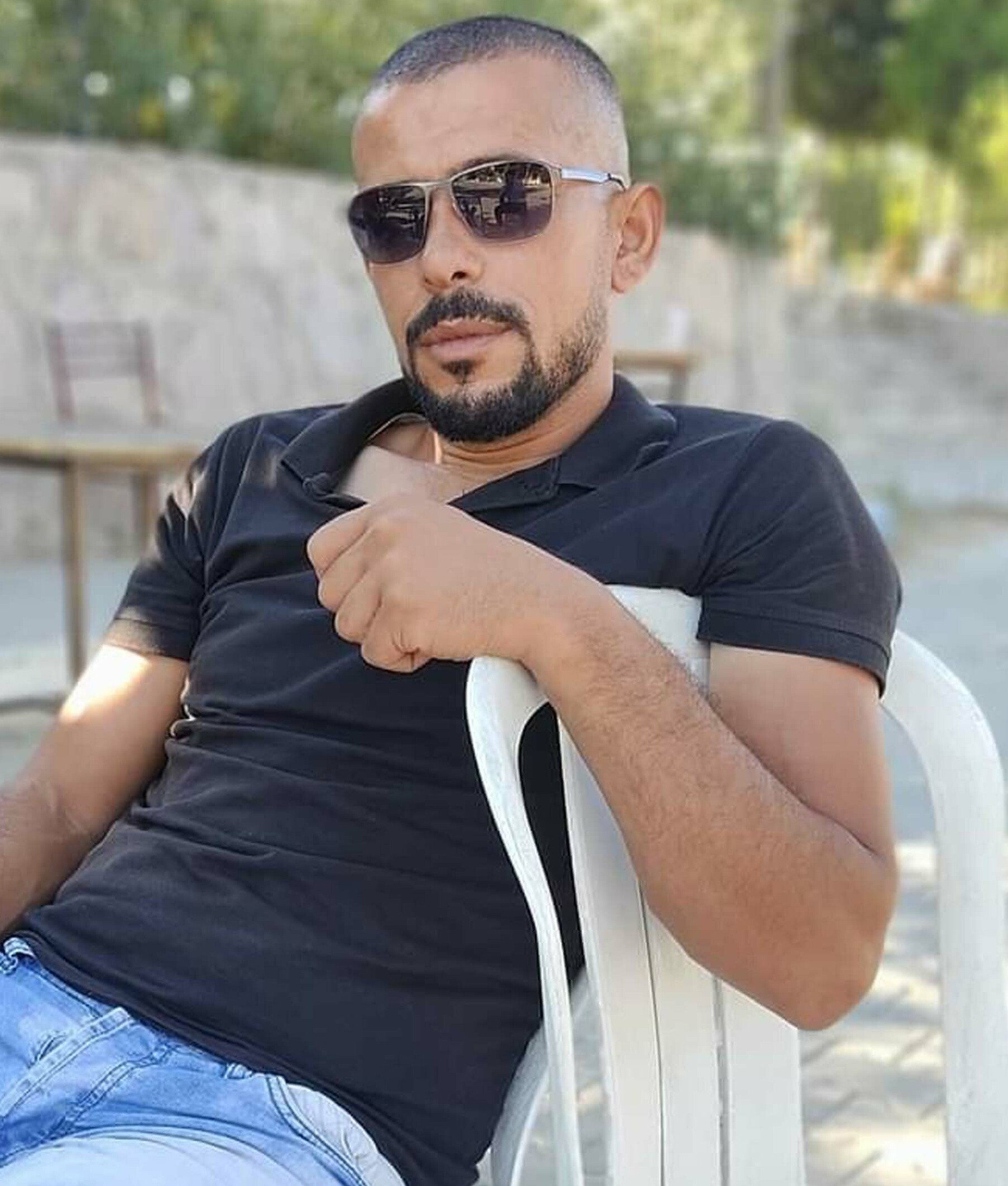 Barisma Bulusmasinda Olduruldu 24321 (1)