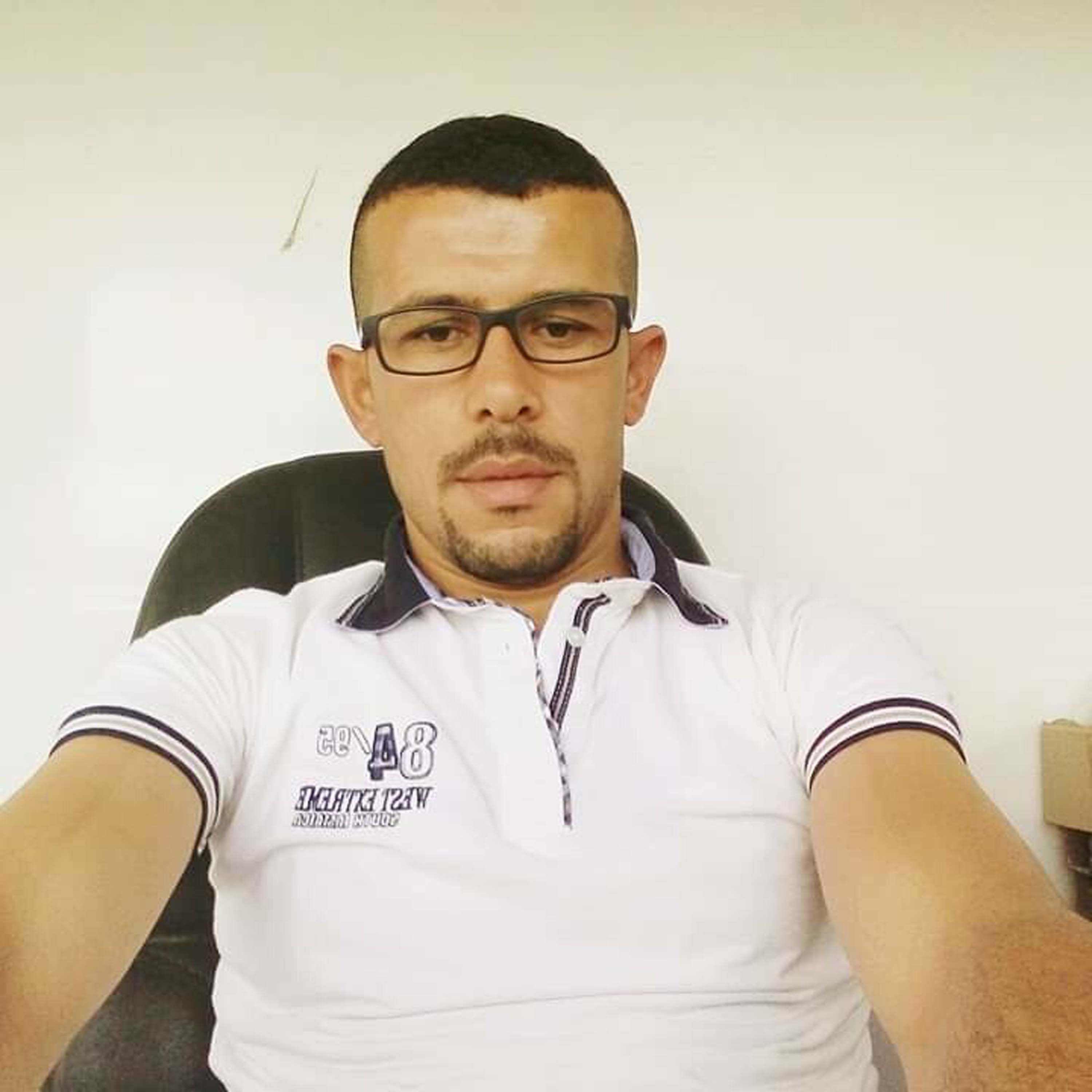 Barisma Bulusmasinda Olduruldu 24321 (2)