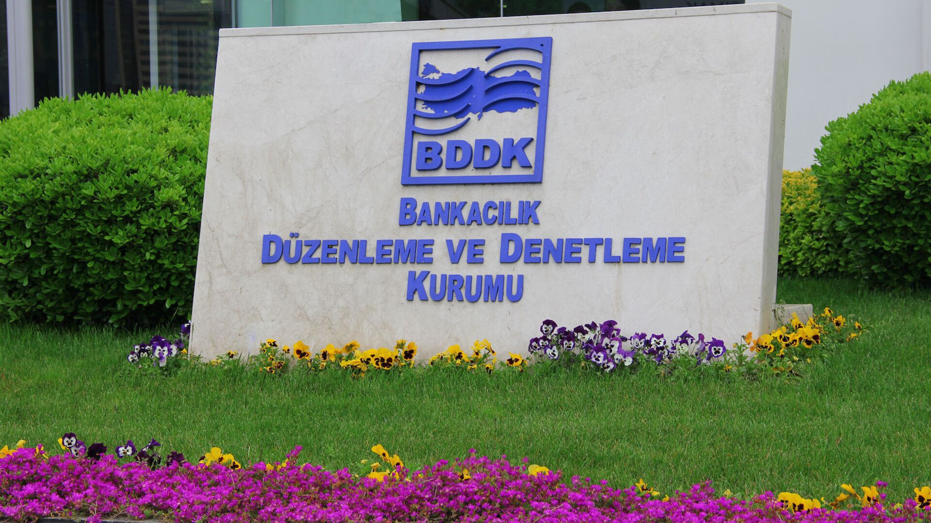 Bddk 28032024 1
