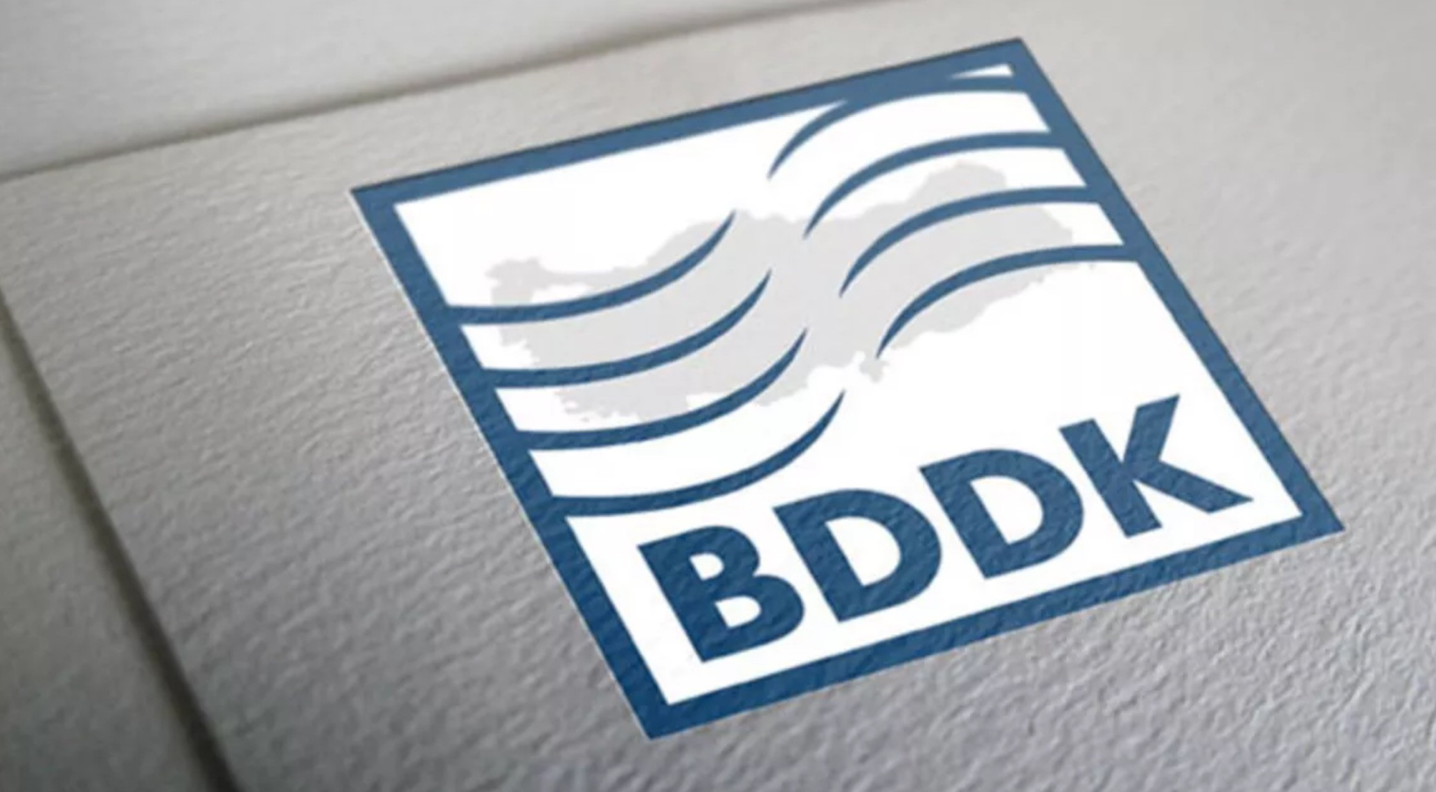 Bddk 28032024 2