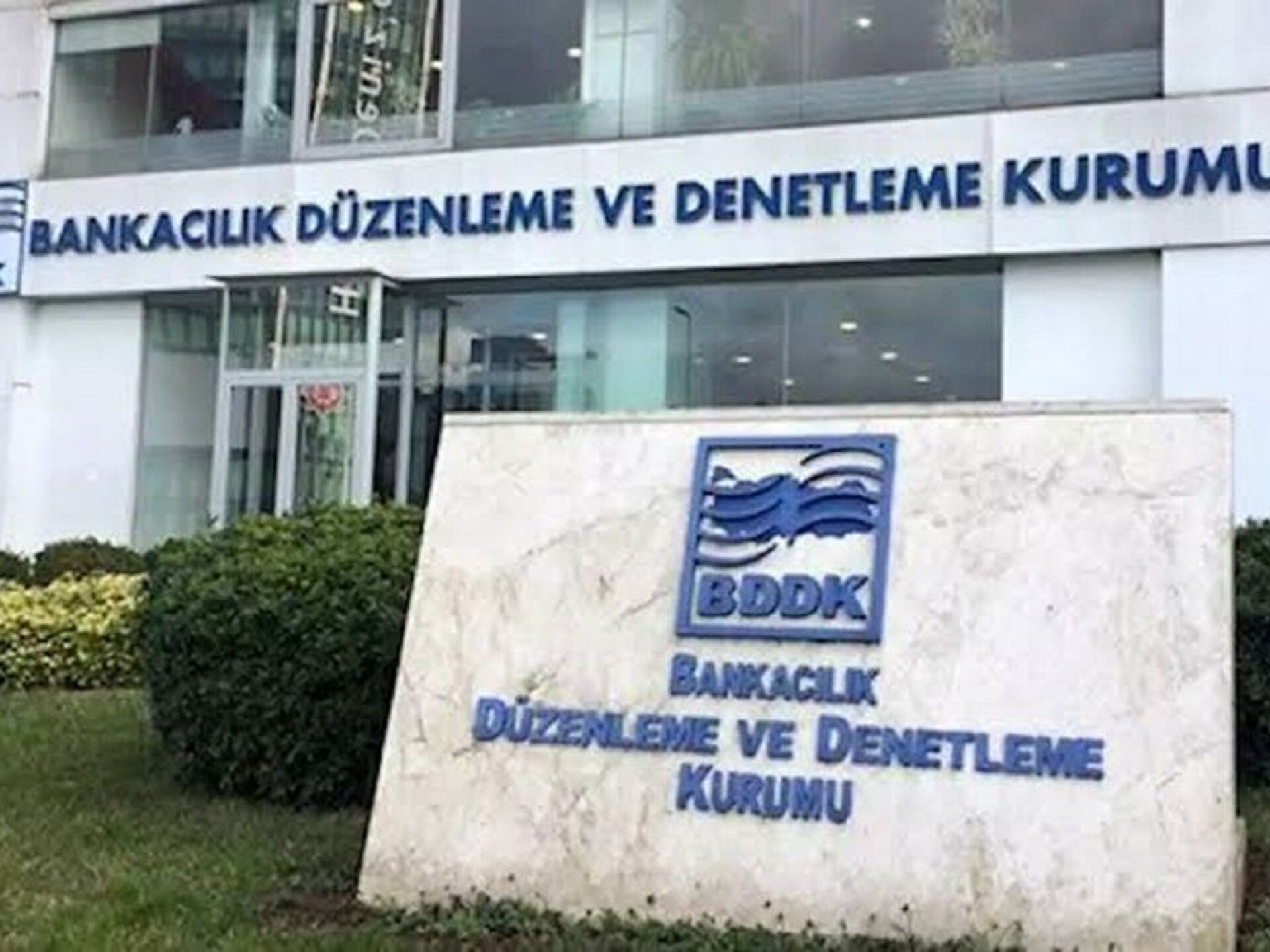Bddk 28032024 3