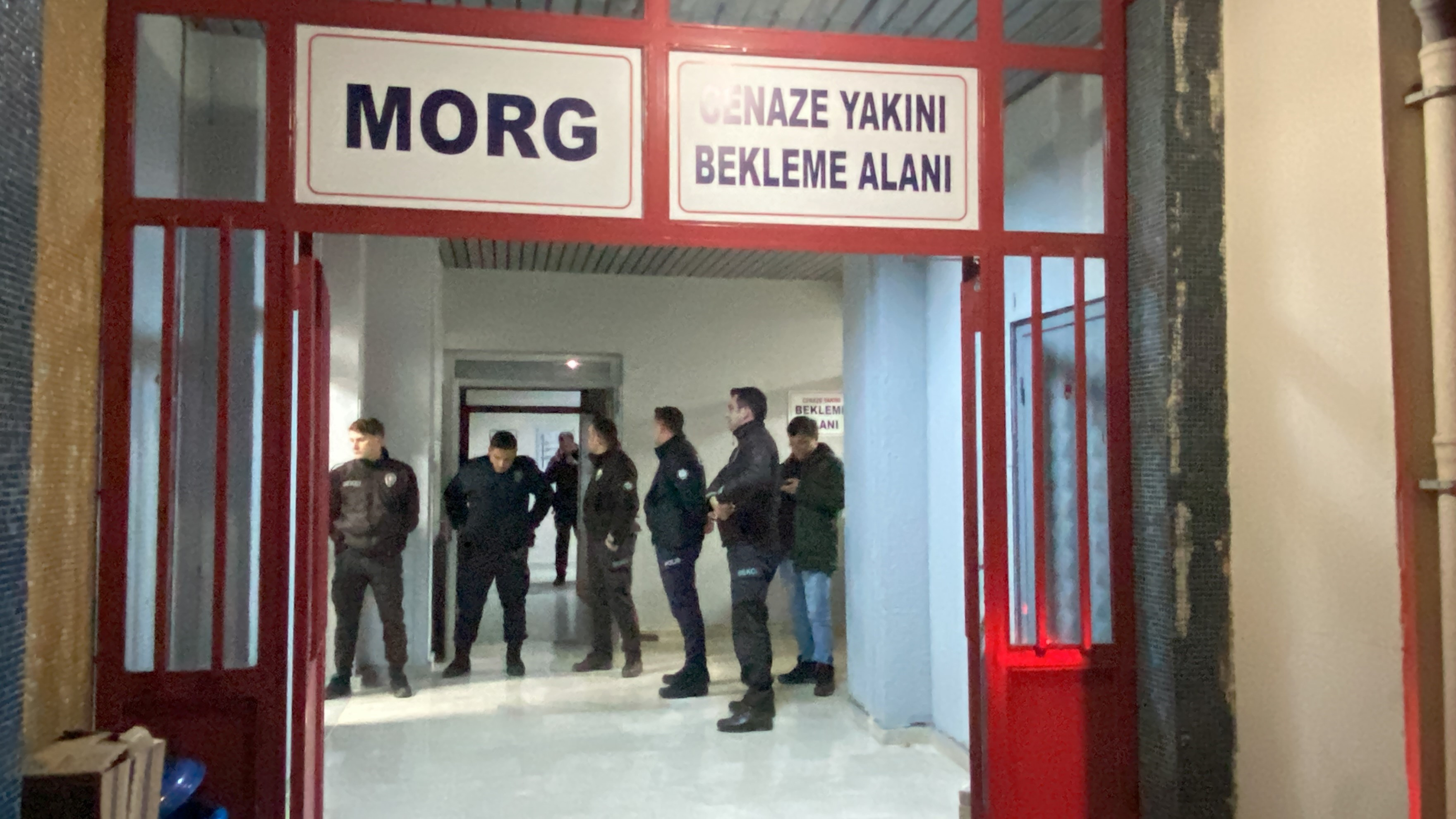 Birlikte Yasadigi Kadini Olduren Uzman Cavusa Muebbet Hapis Talebi 13Mart2024 (2)