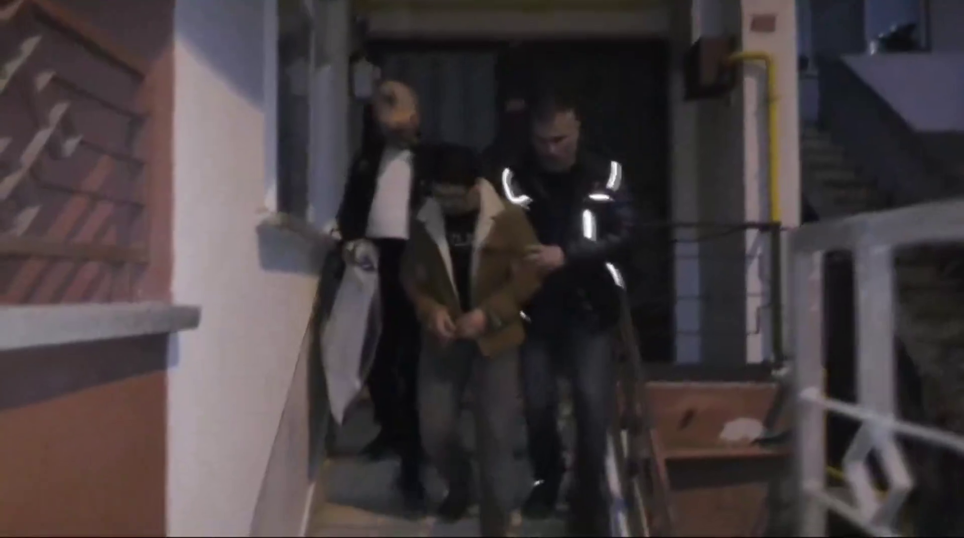 Bozdogan 11 Operasyonu 10032024 (10)