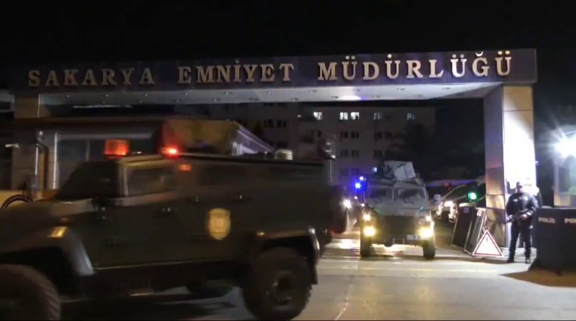 Bozdogan 11 Operasyonu 10032024 (2)