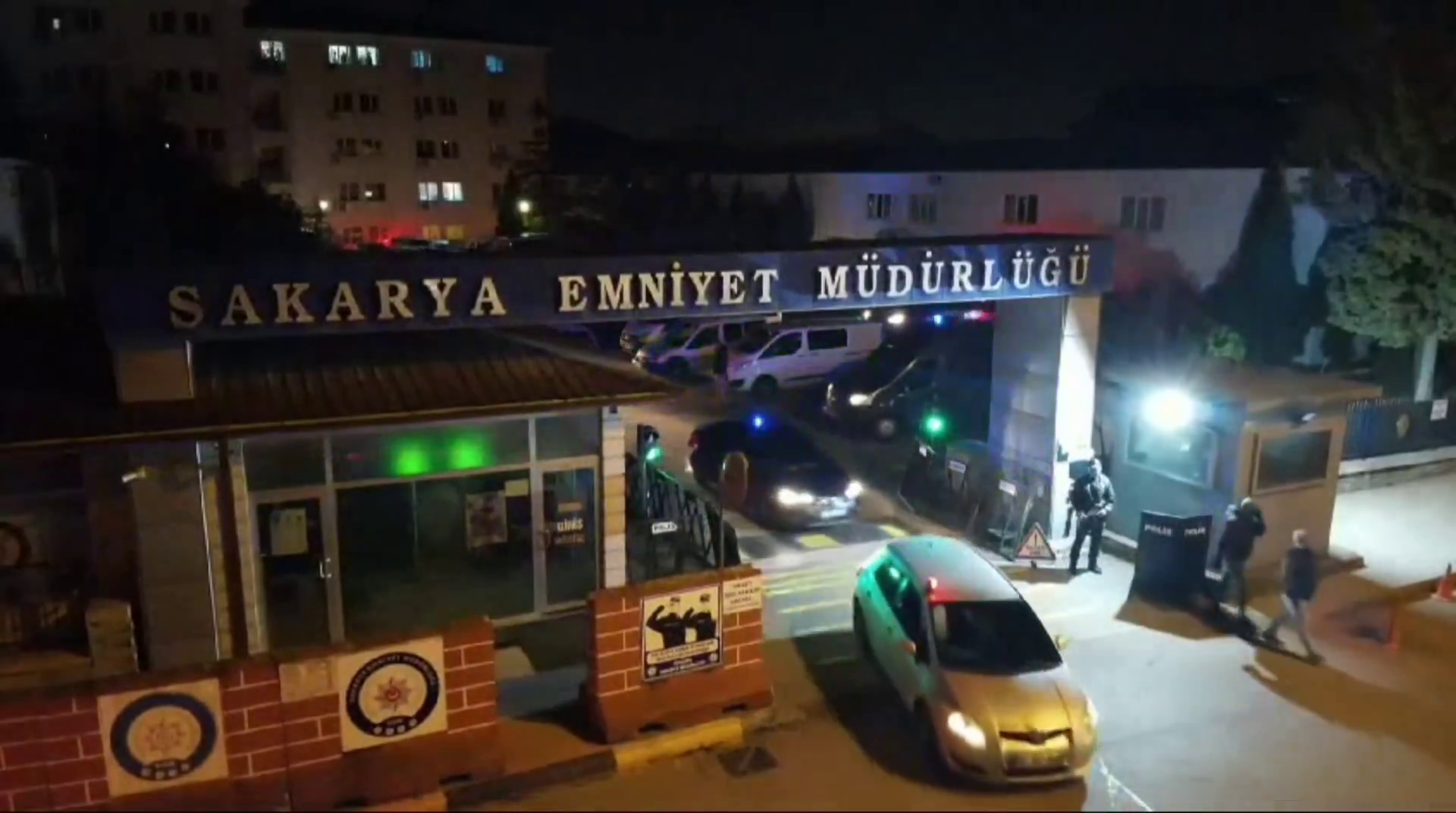Bozdogan 11 Operasyonu 10032024 (3)