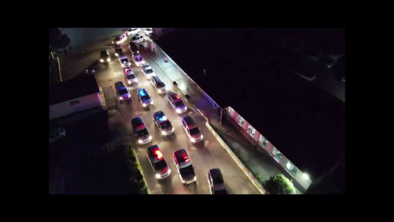 Bozdogan 14 Operasyonu 21032024 (2)