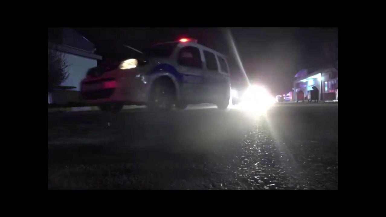 Bozdogan 14 Operasyonu 21032024 (3)