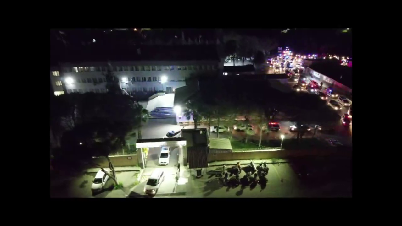 Bozdogan 14 Operasyonu 21032024 (4)