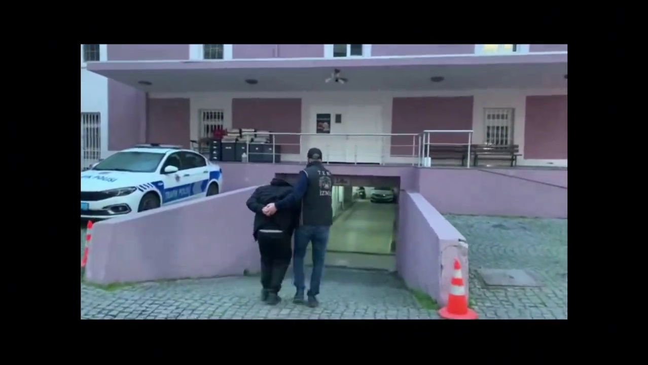 Bozdogan 14 Operasyonu 21032024 (6)