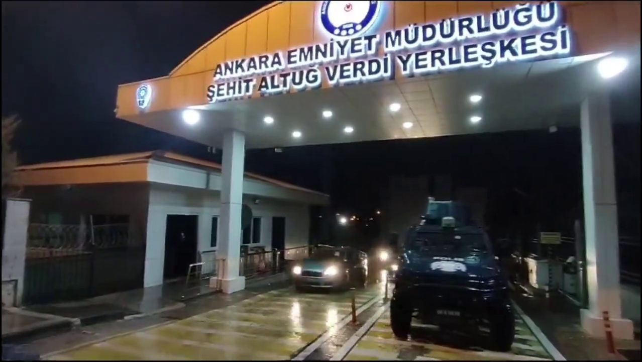 Bozdogan 14 Operasyonu 21032024 (9)