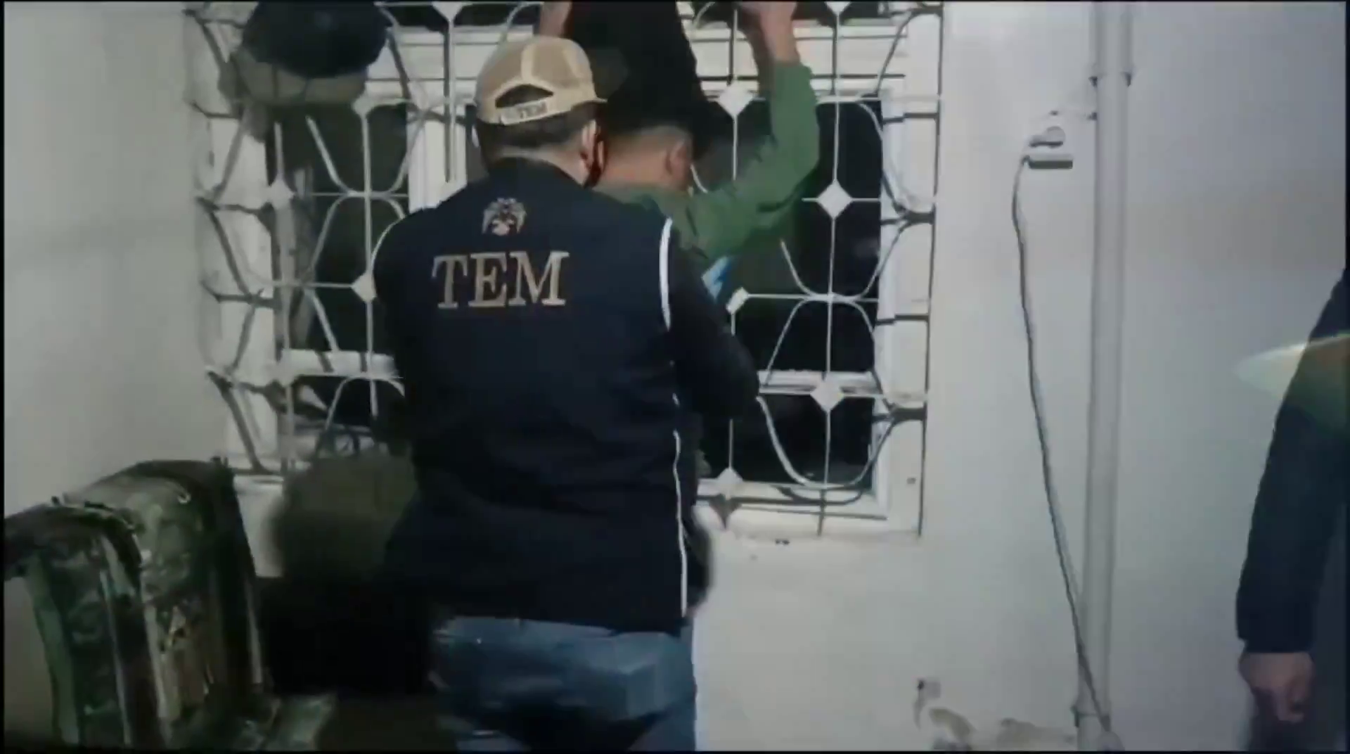Bozdogan 16 Operasyonu 24032024 (2)