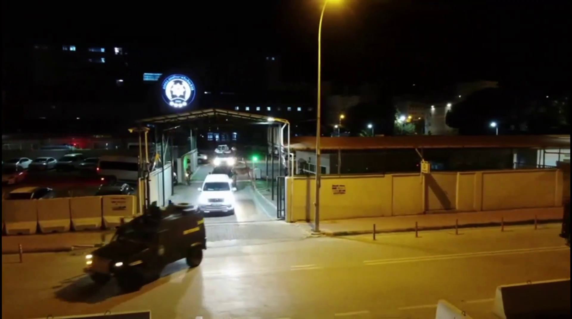 Bozdogan 16 Operasyonu 24032024 (8)