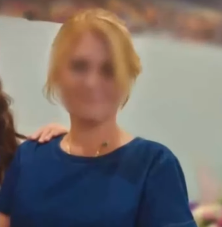 Bu Da Galerici Secil Erzan Personel Indirimi Yalaniyla Milyonluk Vurgun Yapti 6 M A R T2024 3