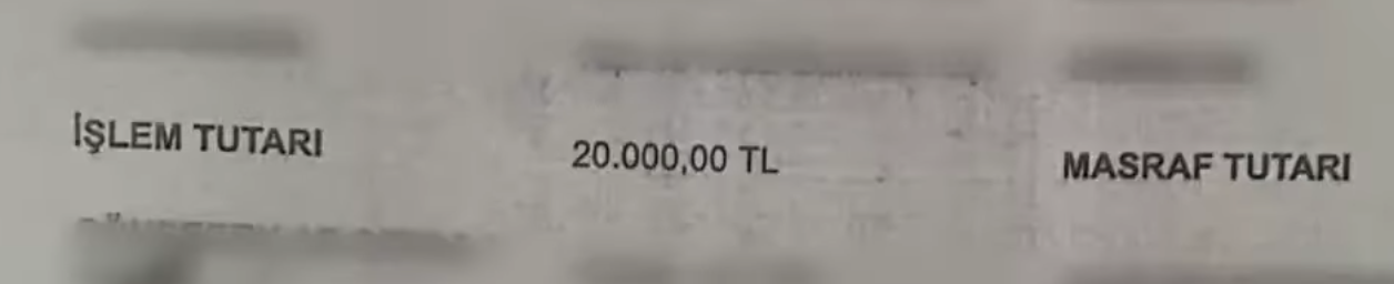 Bu Da Galerici Secil Erzan Personel Indirimi Yalaniyla Milyonluk Vurgun Yapti 6 M A R T2024 6