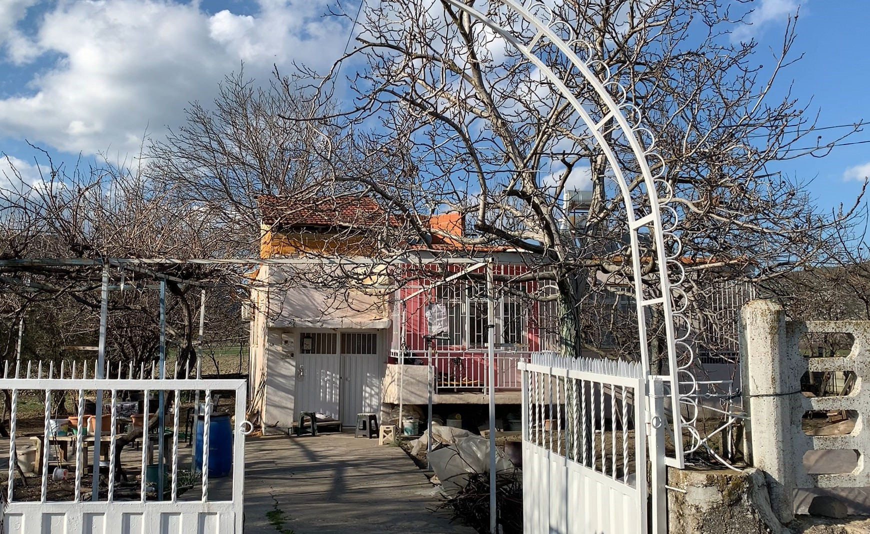 Burdur Fatma Teyze Jandarma 13032024 Iha (9)