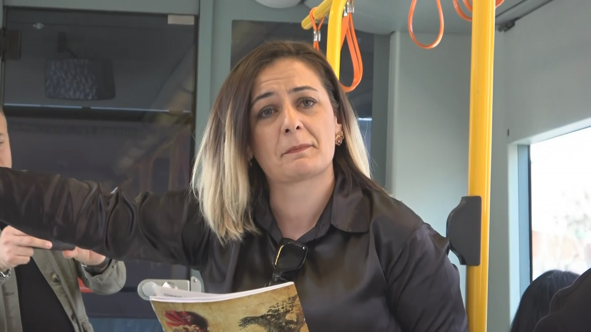 Bursa Seyit Onbasi 18032024 Iha (3)