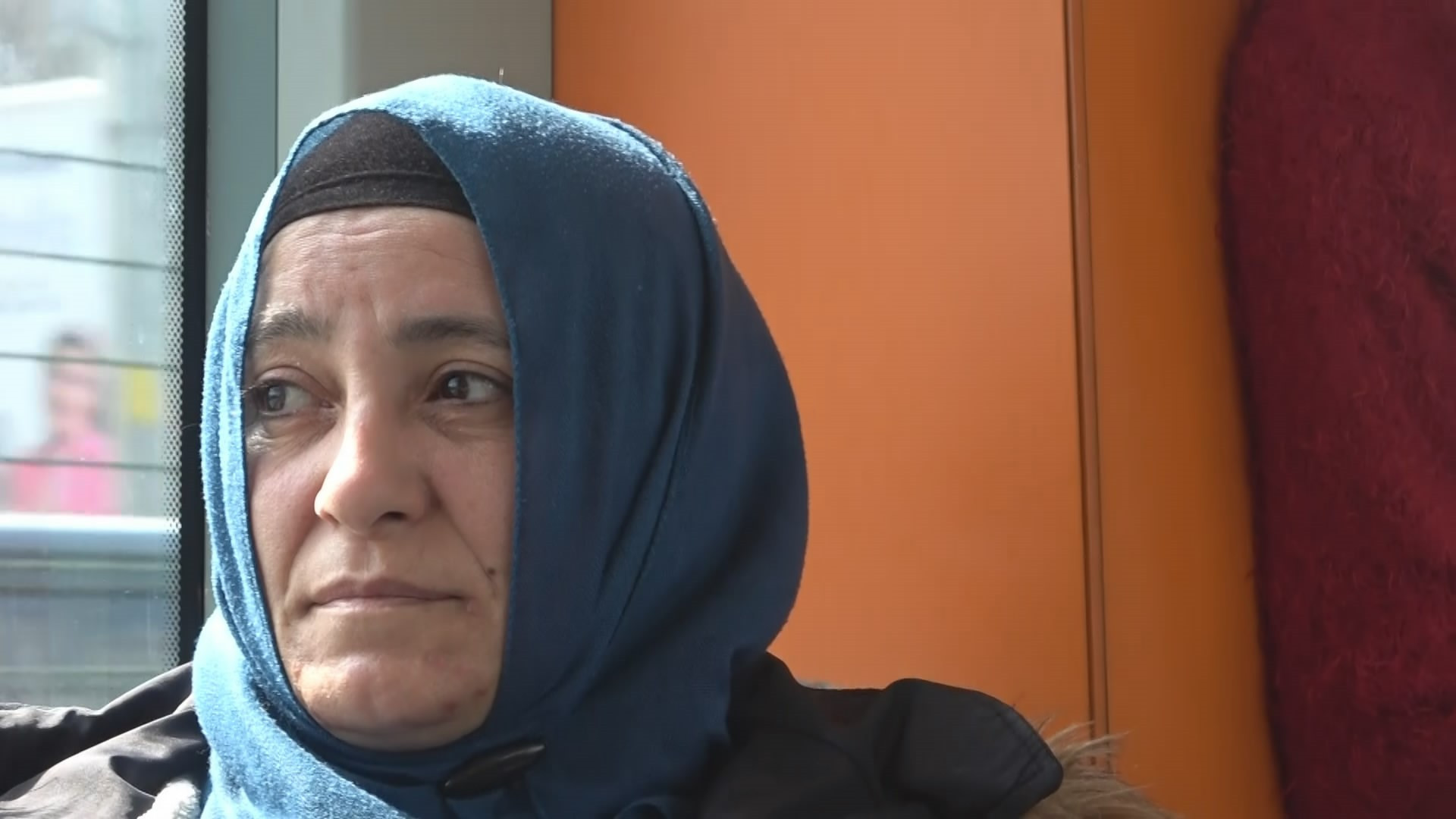 Bursa Seyit Onbasi 18032024 Iha (4)
