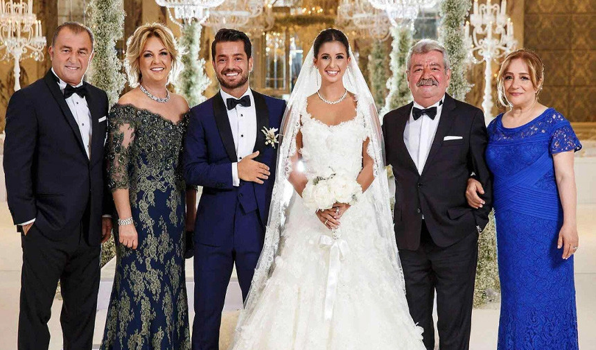 Buse Terim Bosanma