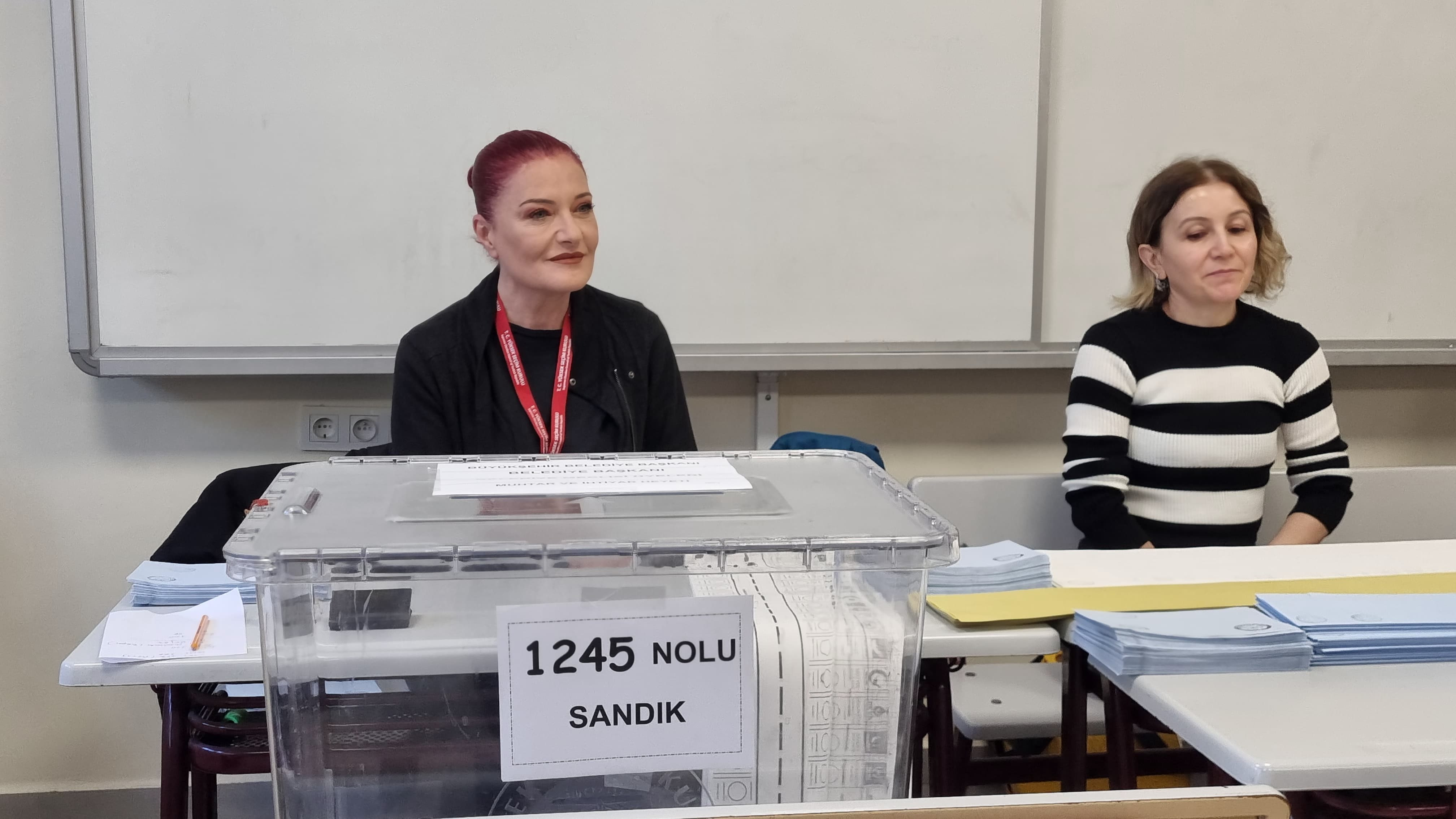 Candan Ercetin Sandik Kurulu Uyesi 31032024 Iha (2)