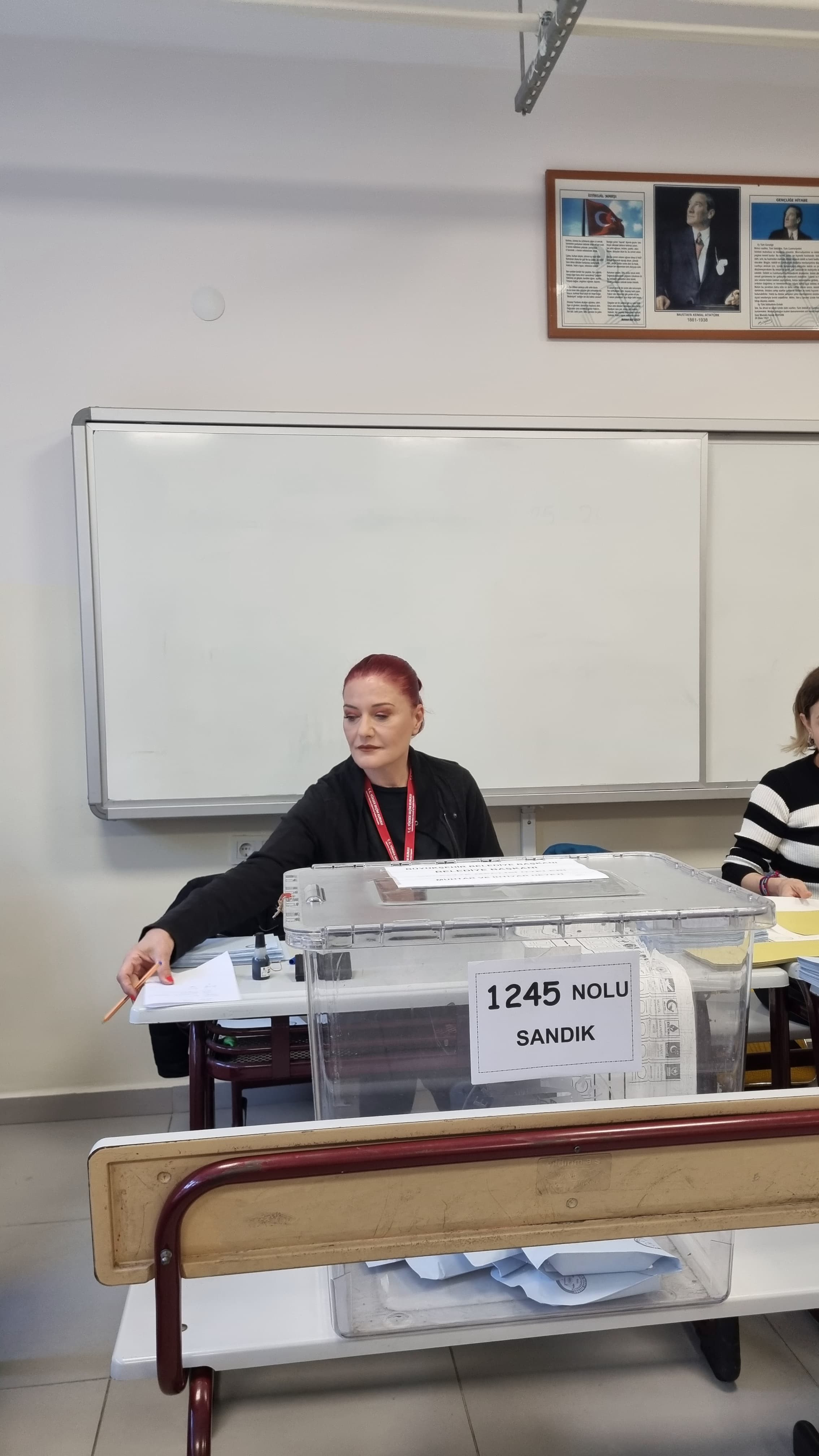 Candan Ercetin Sandik Kurulu Uyesi 31032024 Iha (3)