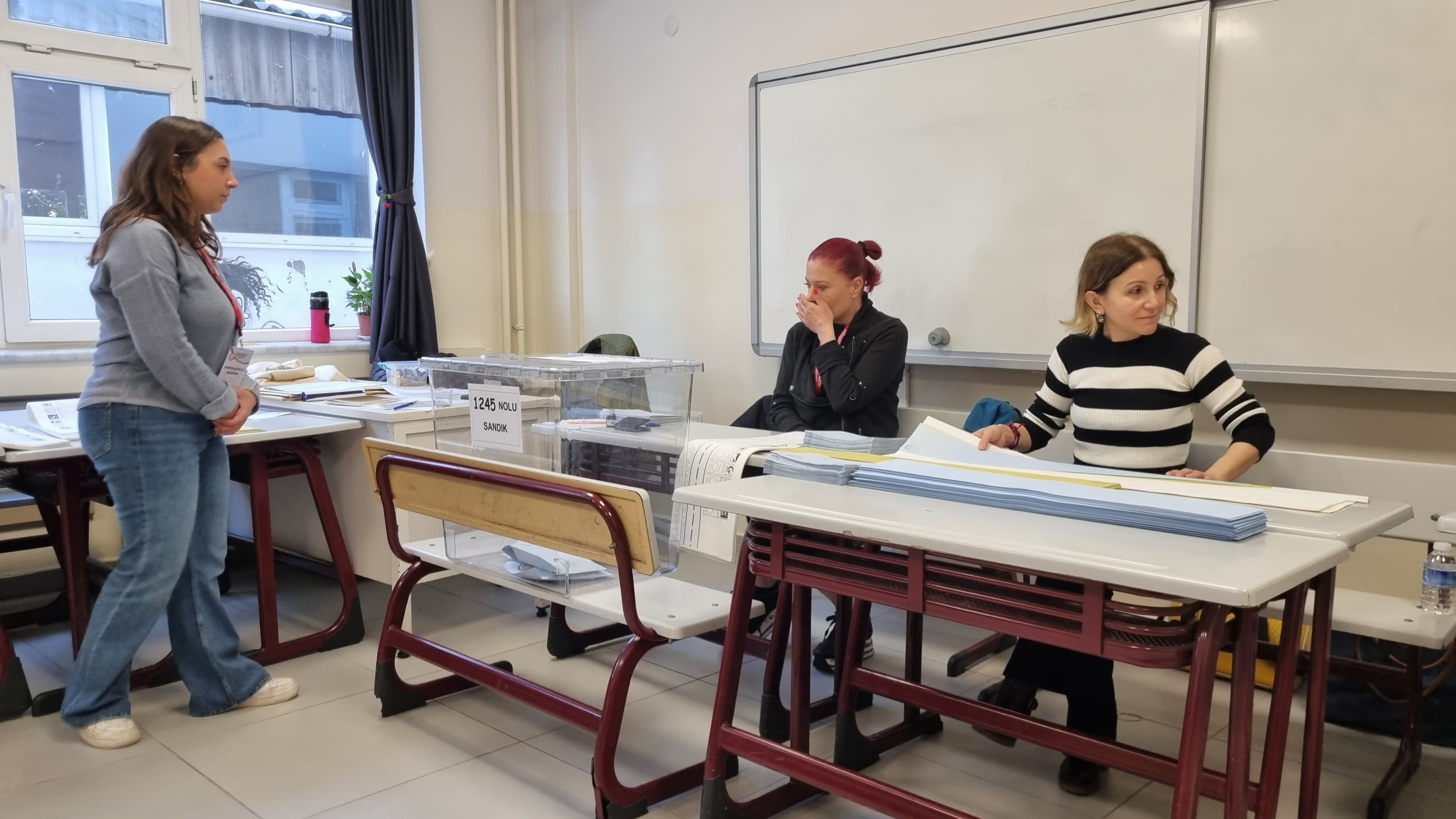 Candan Ercetin Sandik Kurulu Uyesi 31032024 Iha (4)