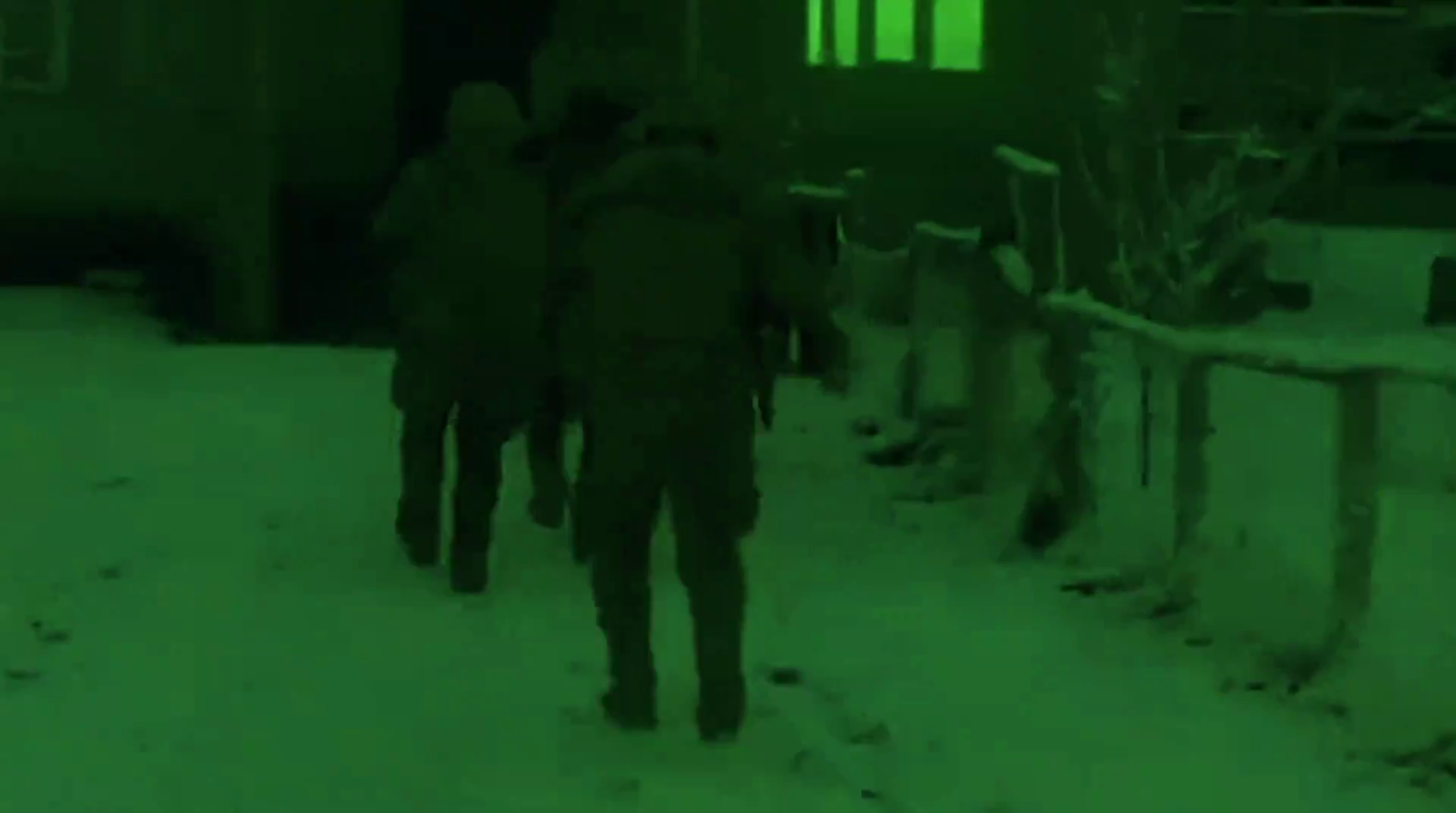 Cember 14 Operasyonu 14032024 (2)