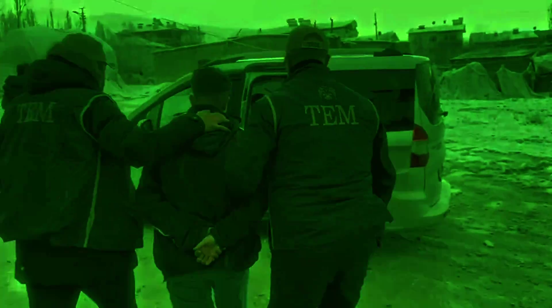 Cember 14 Operasyonu 14032024 (3)