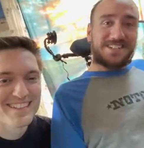 Cipliadam1