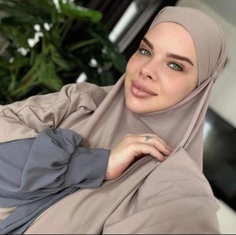 Damla Ersubaşı