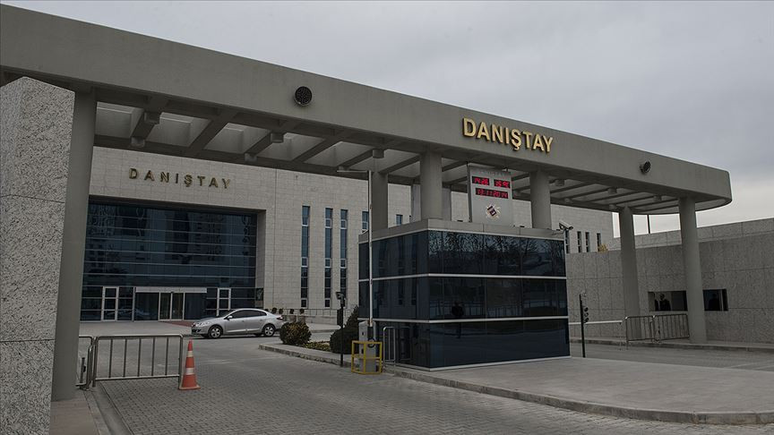 Danistay1