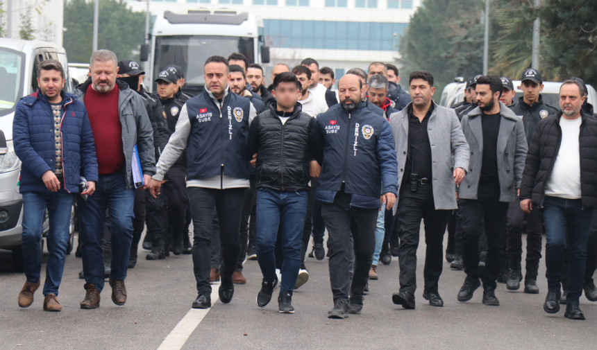 Denizli Hastane Tarama Iha 6Mart2024
