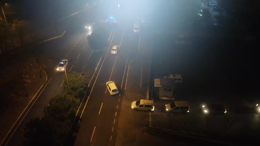 Denizlidolandırıcı