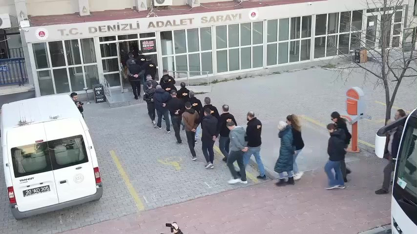 Denizlidolandırıcı4
