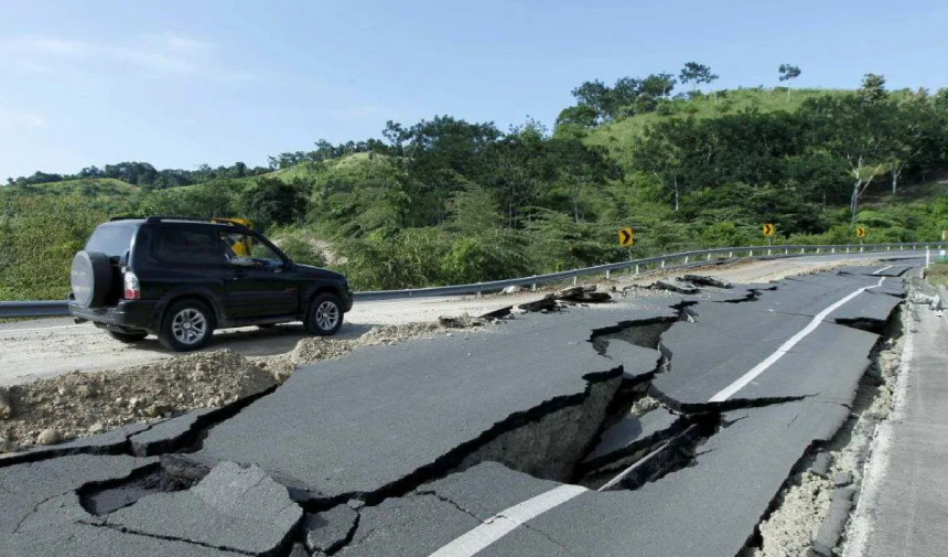 Deprem Ani5
