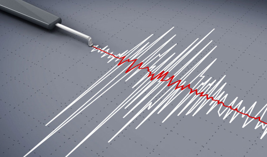 Deprem Arsiv Foto 13223