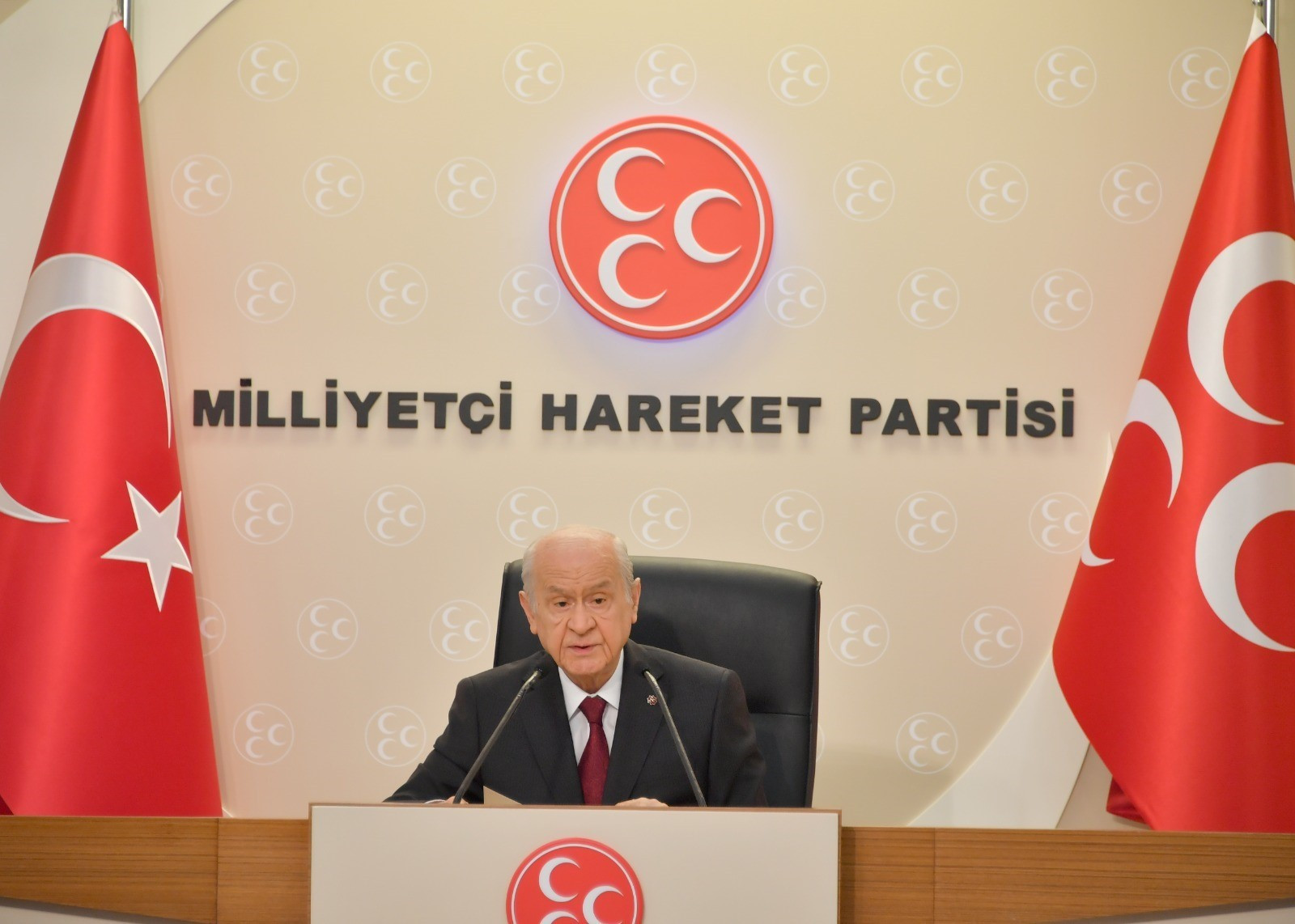 Devlet Bahcesi Basin Toplantisi 27032024 Iha