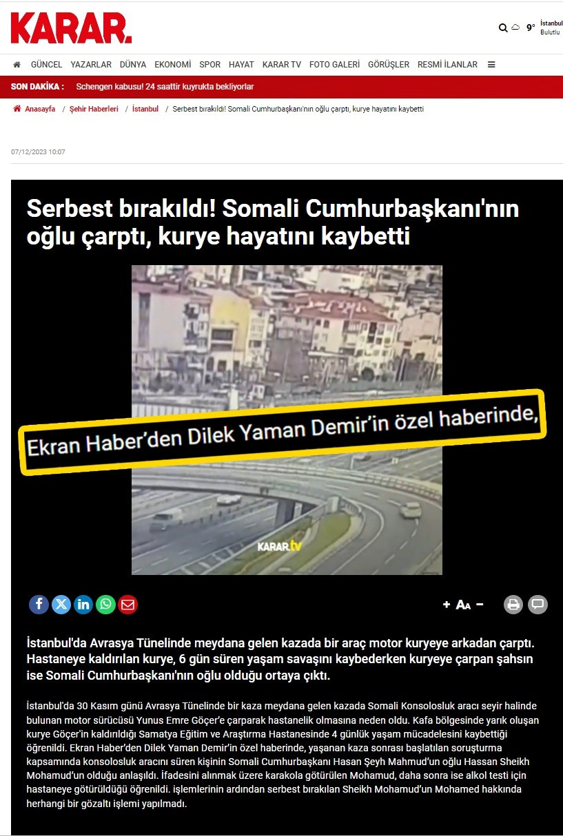 Dilek Yaman Demir T C G Kanit 1Jpg