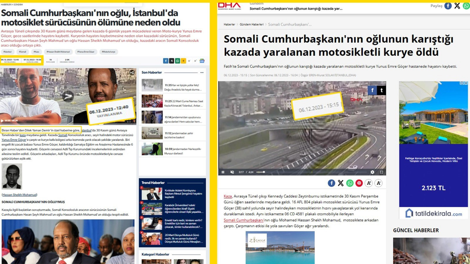 Dilek Yaman Demir T C G Kanit 2Jpg