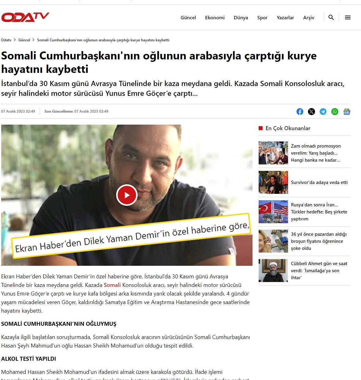 Dilek Yaman Demir T C G Kanit 4