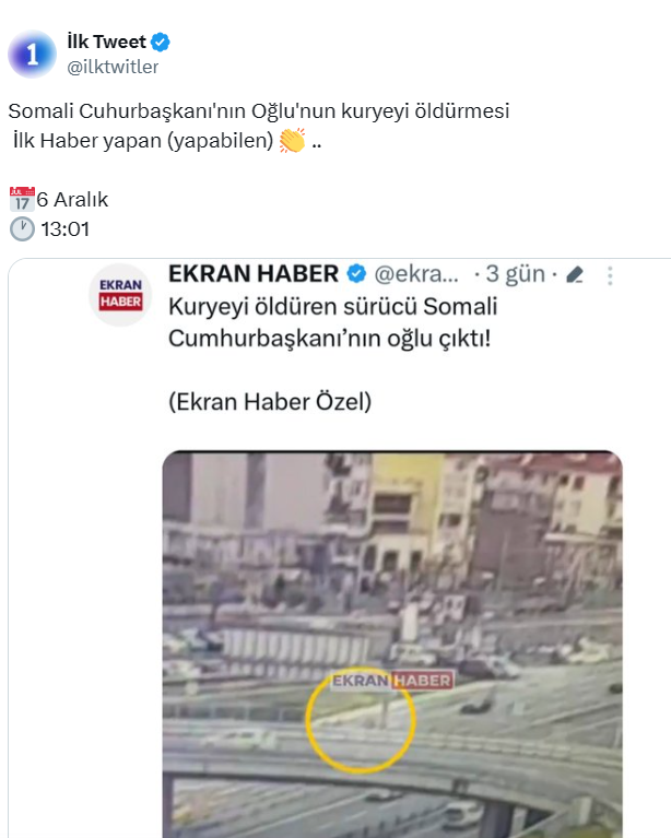 Dilek Yaman Demir T C G Kanit 5Jpg