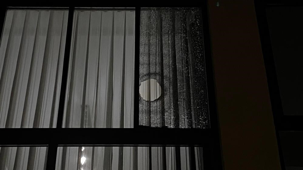 Diyarbakir Silahli Kavga Kiraathane 25032024 Iha (2)