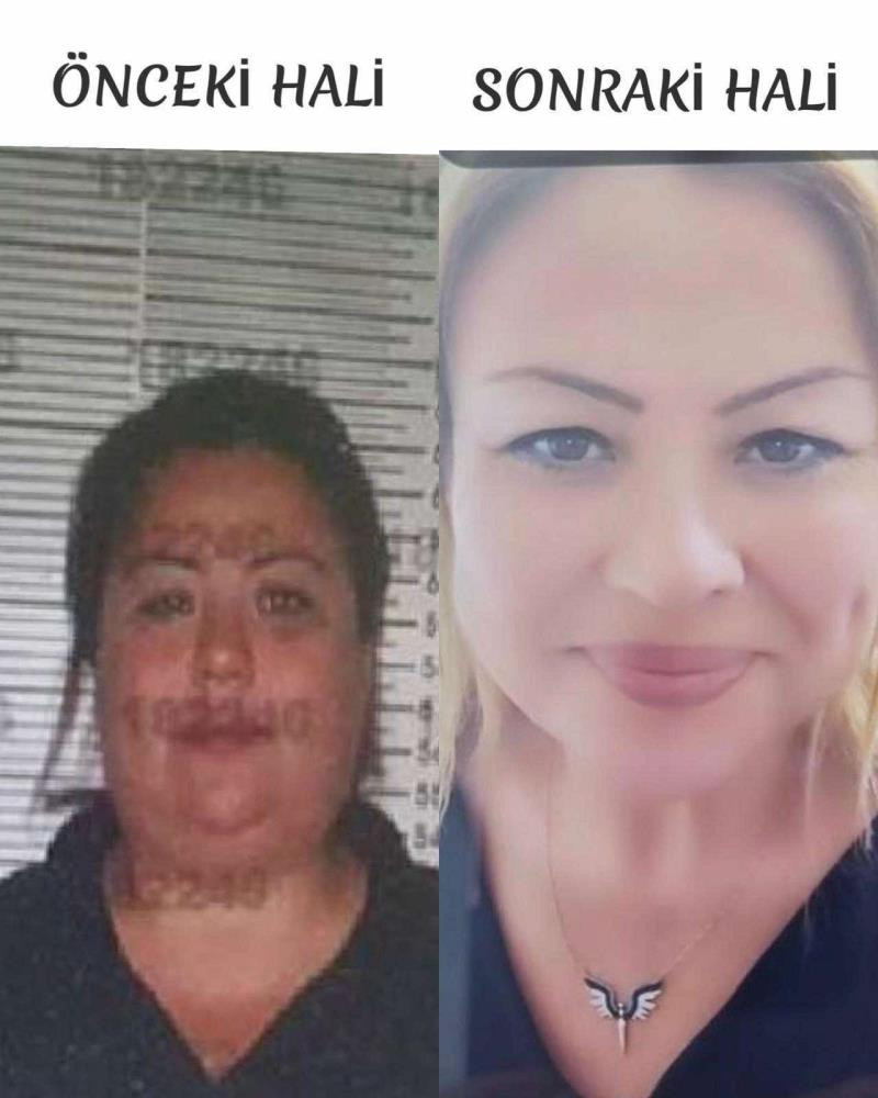 Dolandirici Kadinin Akilalmaz Oyununu Jandarma Bozdu Suc Makinasi Kadin Yakalanmamak Icin Her