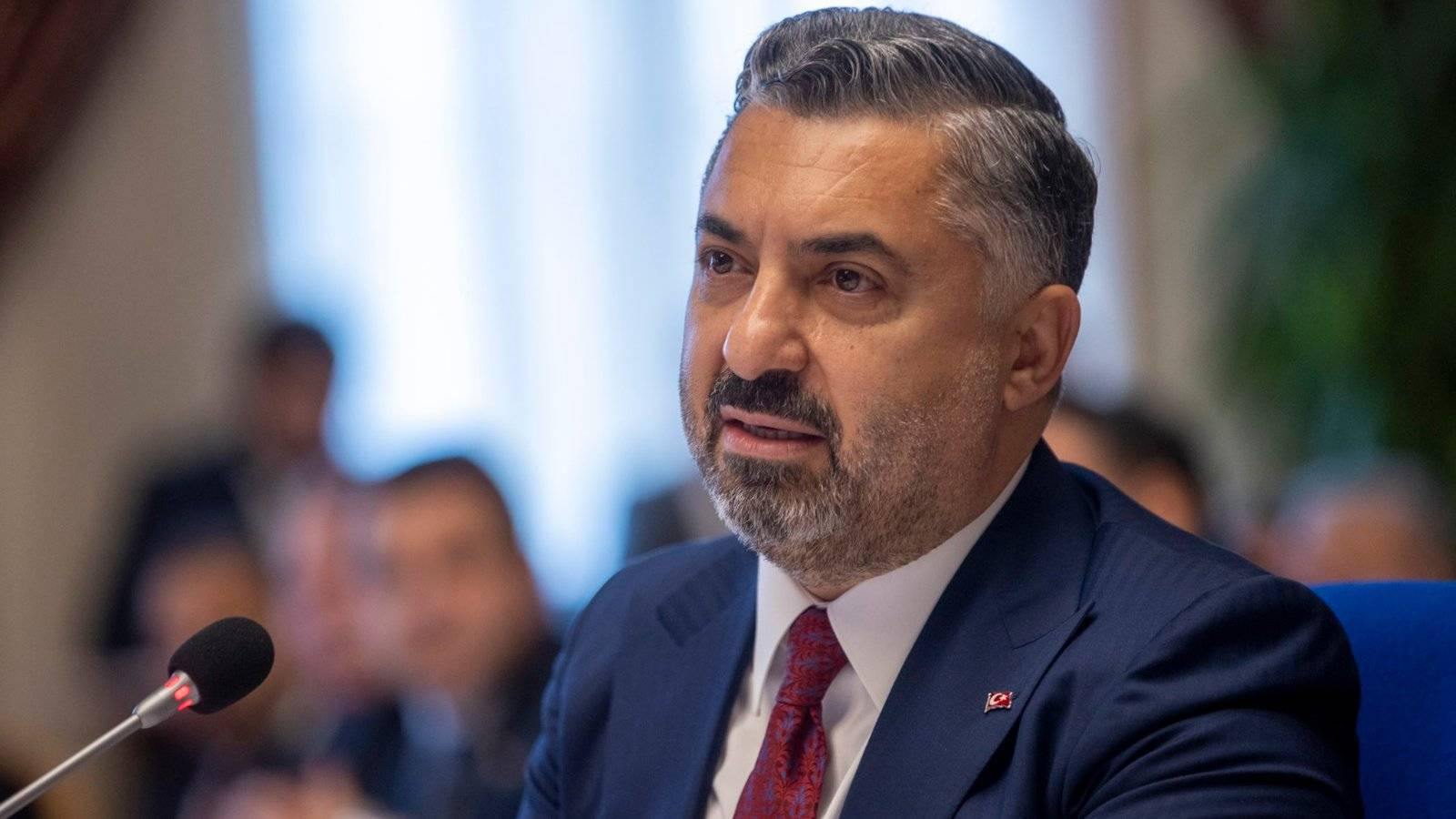 Ebubekirsahin