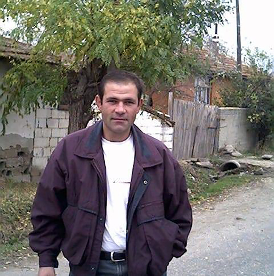 Edirnearazi2
